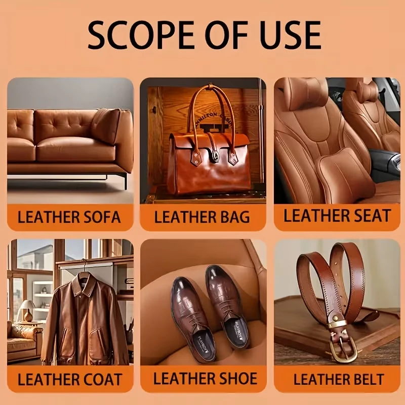 Thumbnail 4 - #20 Compare Shoe Polish Before You Buy