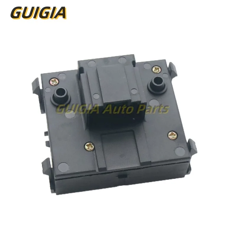 9L3Z-15B691-DA 2009-2016 포드 F150 링컨 네비게이터 프리미엄 자동차 부품용 루프 선루프 푸시 버튼 스위치 9L3Z15B691DA