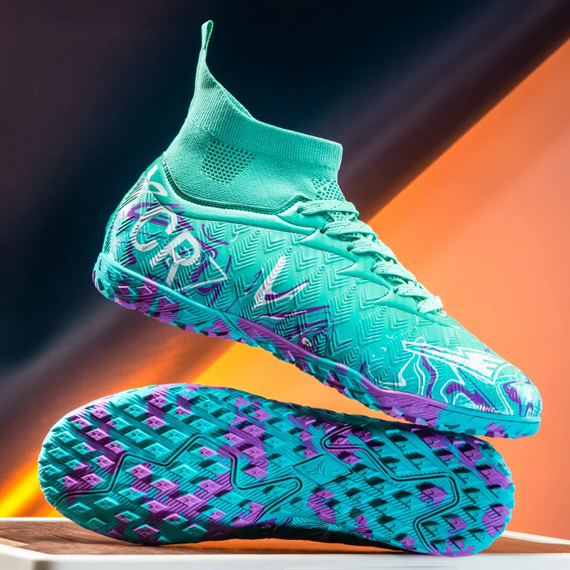 2026 New CR7 Low To… - image