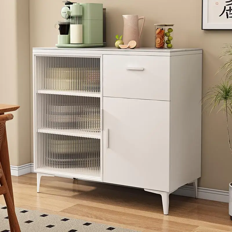 

Decorating Rustic Kitchen Storage Cabinet Classic Tall Modern Kitchen Storage Cabinet Drawers Armoire Rangement Furniture Home