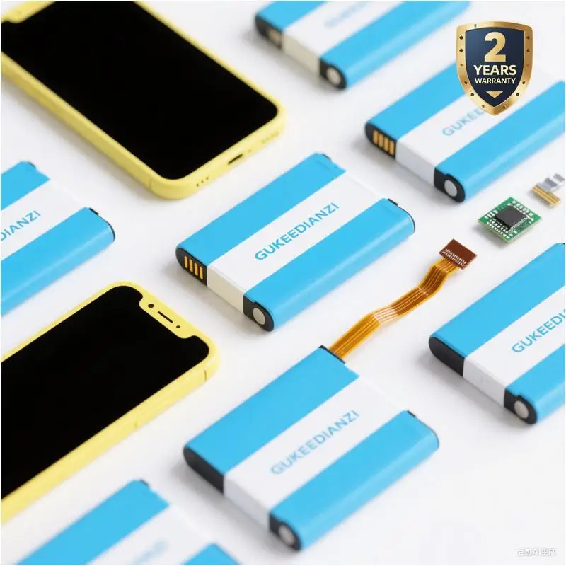 بطارية لـ TECNO POP 4 pro 5 7، BF6، Spark Go 2023، BF7n، Spark Go 2024، BG6، 3.85V BL-49FT BL-58DT BL-49NT BL-48BT