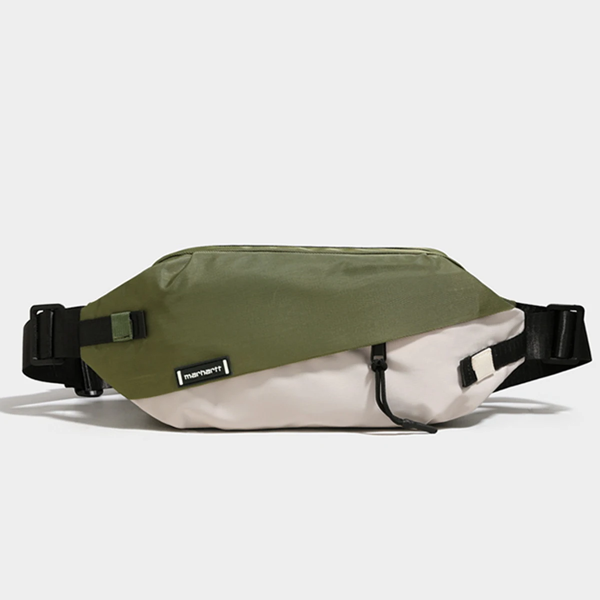 2026 Neue Herren-Brusttasche, Tragbare Handytasche, Umhängetasche, Leichte Mini-Freizeit-Sport-Outdoor-Kleiner-Rucksack für Damen, Studenten – Detail 9