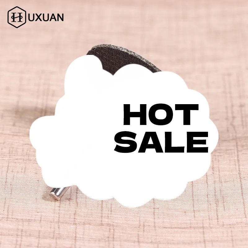 

50 шт. инструмент из стекловолокна, абразивный режущий диск 32 мм + 4 шт. оправки, вращающиеся для режущего круга по металлу, вращающийся инструмент, пильное полотно