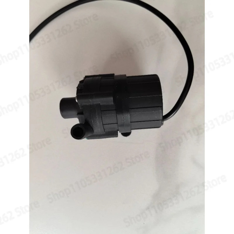 LC600 DC Brushless Chiller Water Pump, 30W 55W 65W for Laser Cutting Machine Water Tank