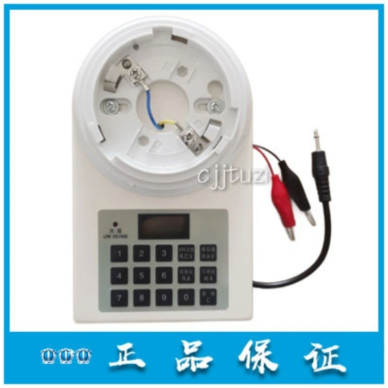 for Blue Sky, Encoder AD501 Address Code Programmer,  Addresser AD503A