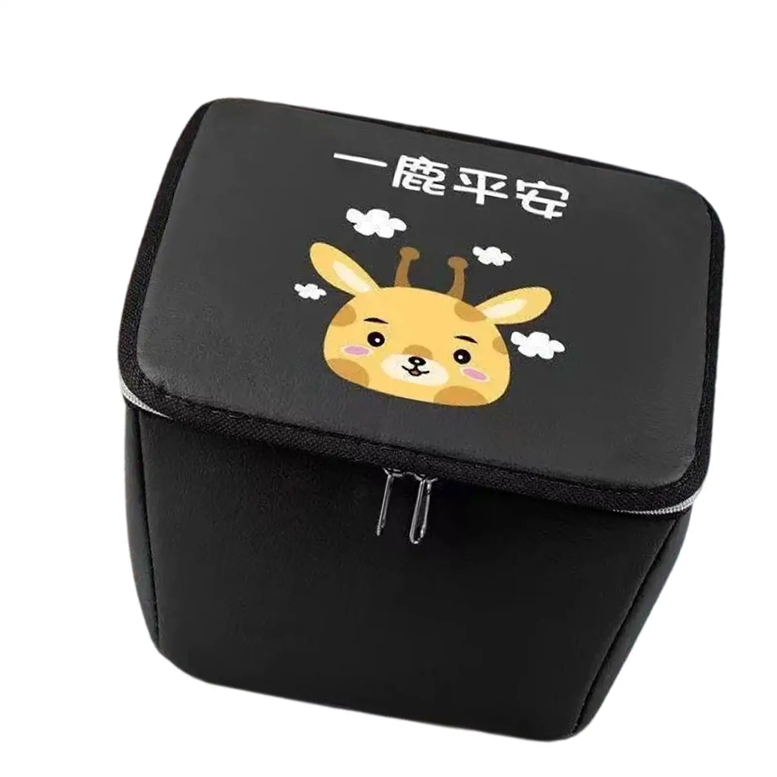 Bike Basket Liner Protection Front Bag Accessories Rainproof Storage Bag for Hiking Mountain Bikes Biking Motorcycles Riding