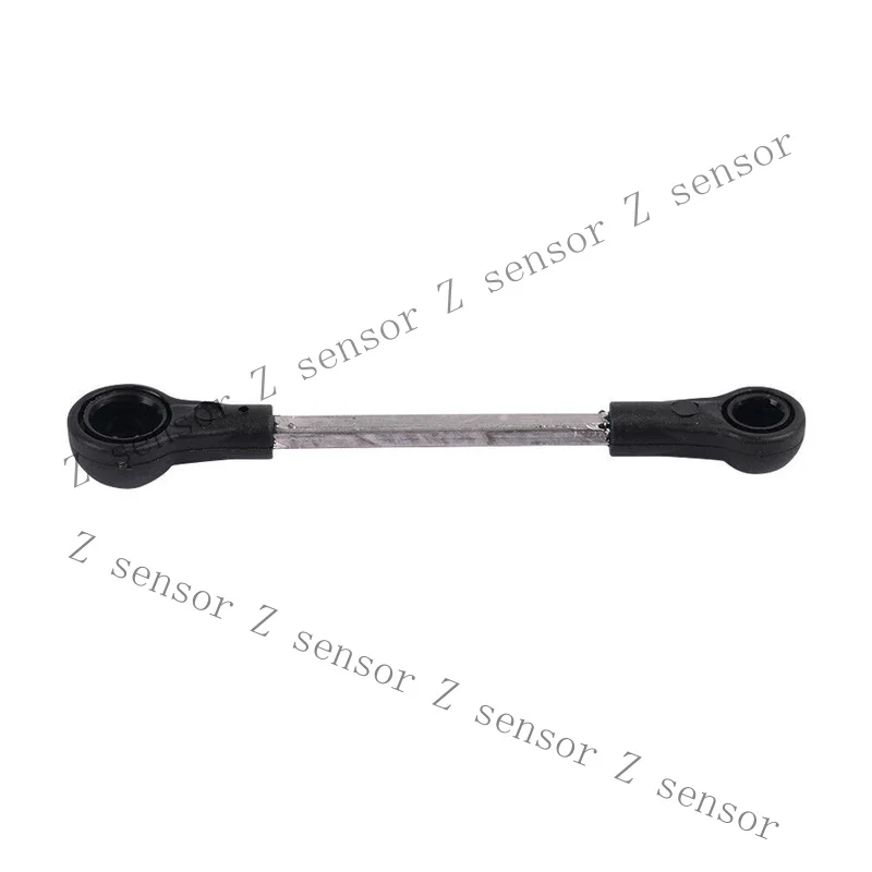 AAA+ 2.0T Intake Manifold Flap Actuator Rod For VW Jetta GTI Passat Audi A3 A4 TT
