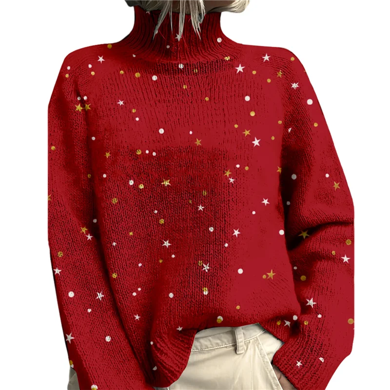 

A83F-женские топы с цветочным принтом в стиле бохо, повседневные топы с v-образным вырезом и длинными рукавами, летние весенние топы, блузки