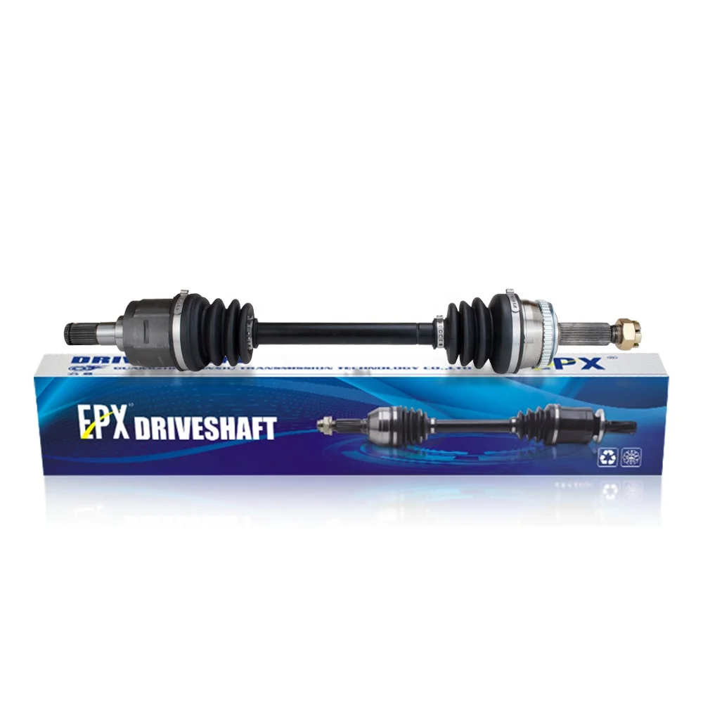 

Car Accessories Front Right Drive Shaft Cv Axel For Hyundai Sonata 2016 Diesel OE 49500-1E01049500-1R01049500-1E000