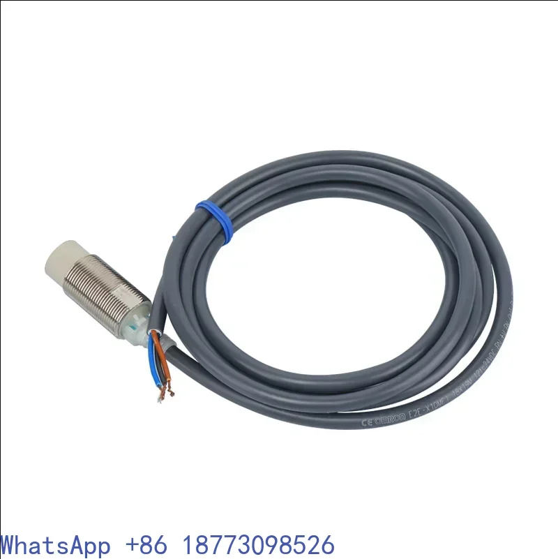 

Переключатель Bideke I2CF I3CF I1CF-M1815 1808 3010 1202P/N-O3U2/OEU4