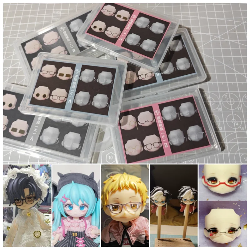 Ultralight Clay Q V…