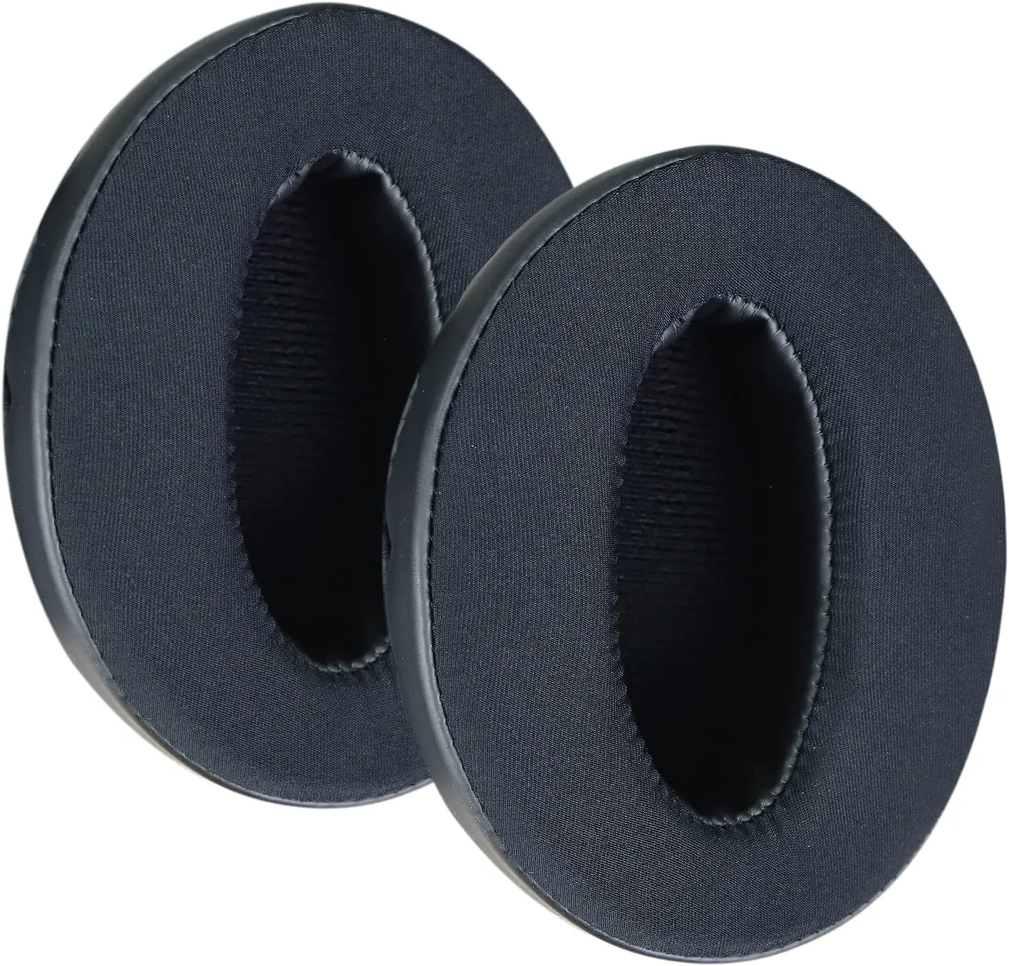 

Replacement Memory Foam Earpads for Sennheiser HD 4.50BT, HD 4.50BTNC, HD 4.40BT Headphones(Cooling Gel)