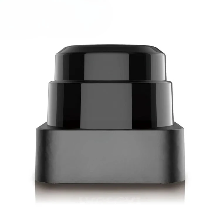 For Service Robot A…