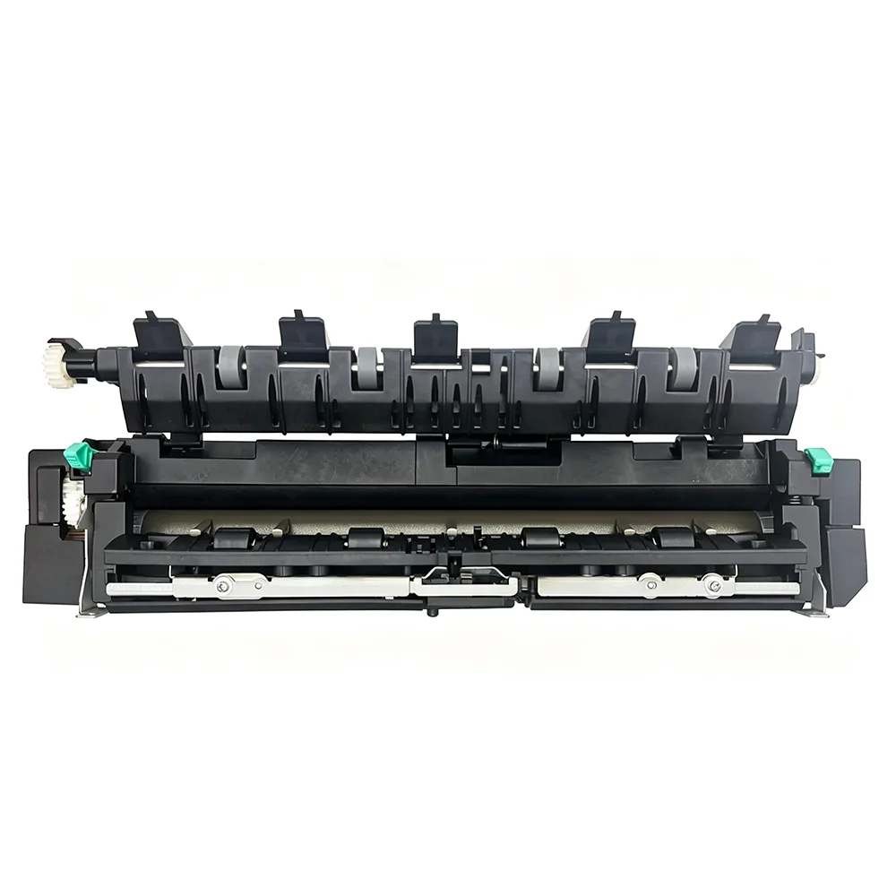 Original Disassembly Fuser Unit For Konica Minolta Bizhub 266i 306i 7223i Fuser Assembly