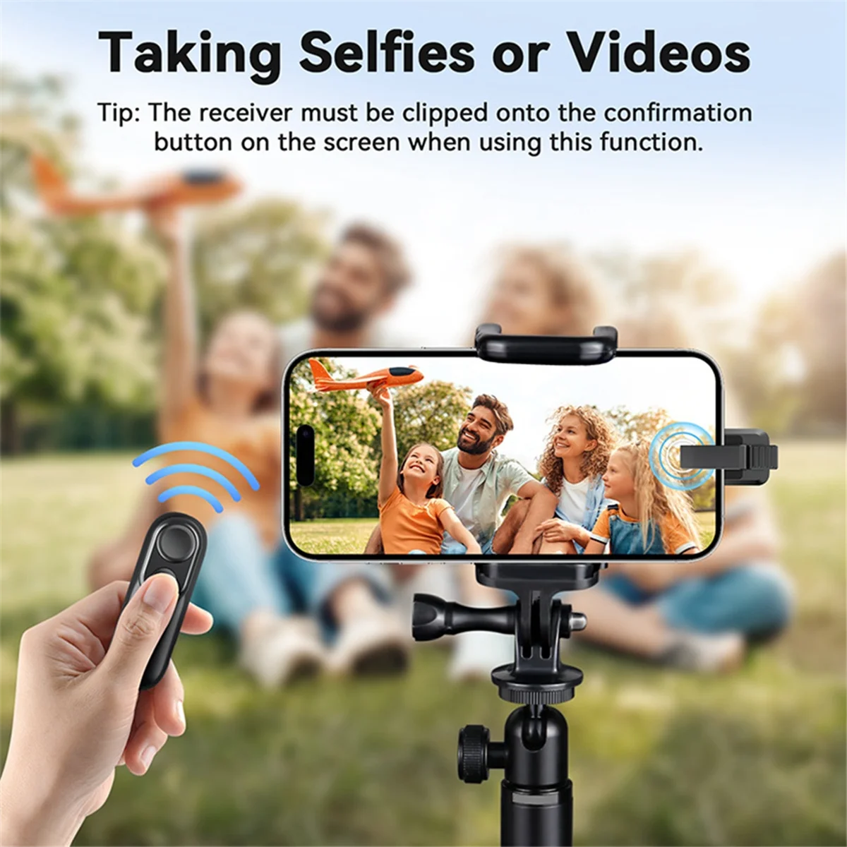 ABJG-Пульт дистанционного управления, переворачиватель страниц, видеокамера, удлинители дистанционного управления