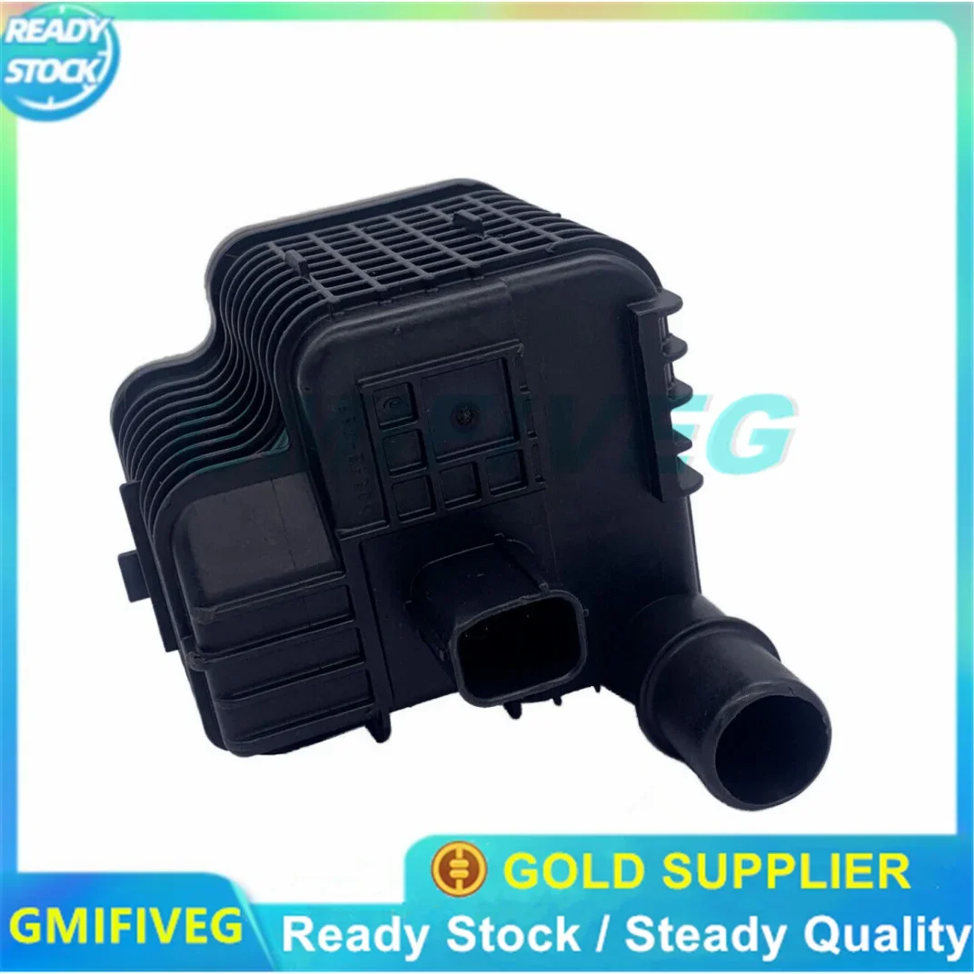 New 1X Leak Detection Pump 90910-AF006 082100-0100 90910AF006 0821000100 for Toyota