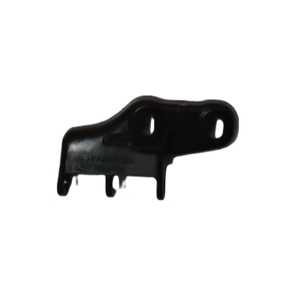 1pcs Left Right C Pillar Flap Holder For BMW For E93 F33 F83 For Convertible 54377204891 54377204892 Interior Decoration