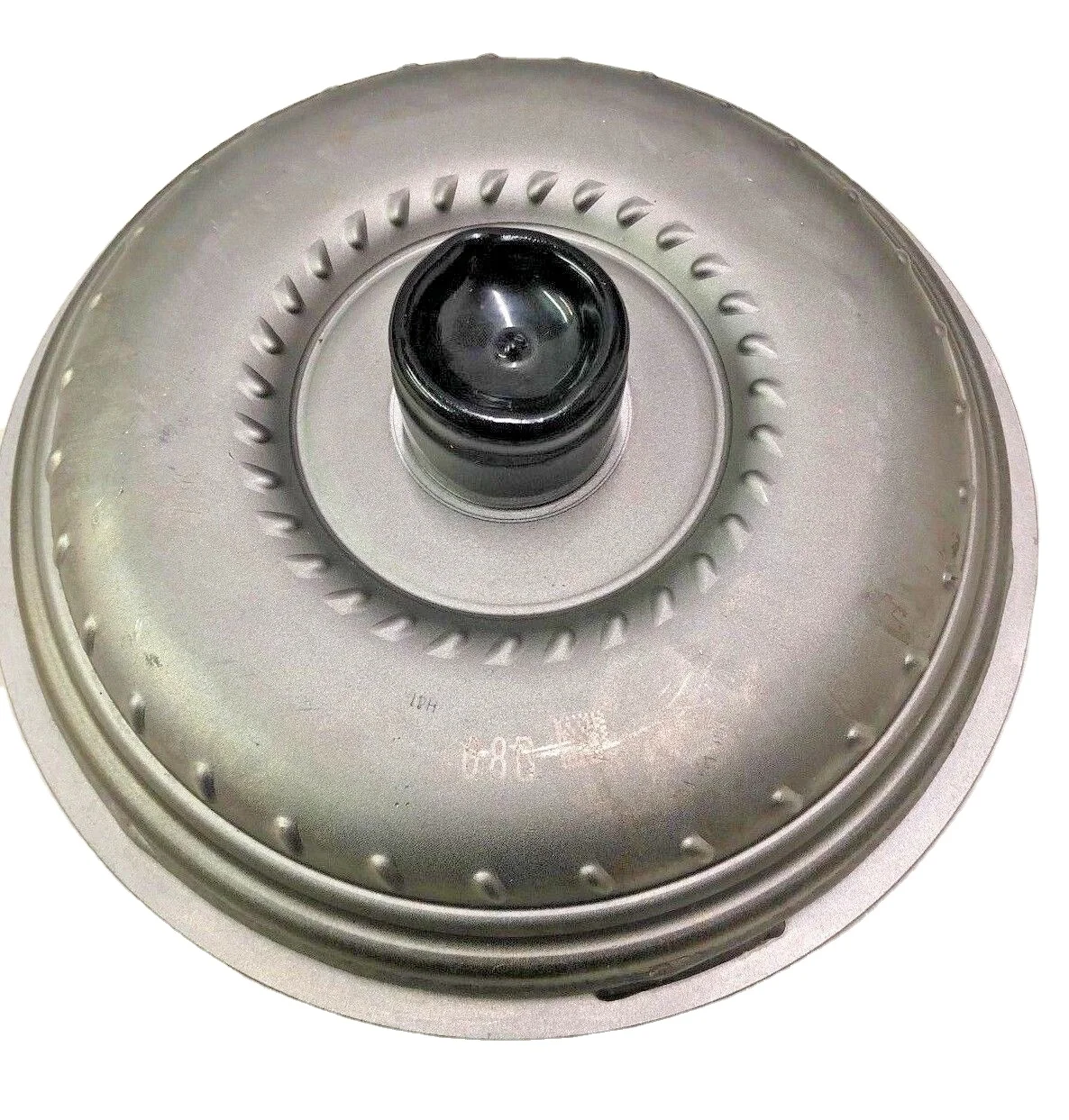 

Remanufactured transmission part RE0F11A JF015E CVT for Nissan Sentra 08B Transmission Torque Converter