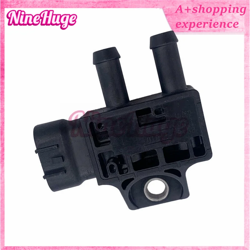 1X 89481-71010 8948171010 Sensor Tekanan Diferensial Untuk Toyota Hilux Camry Lexus LS500 RC F