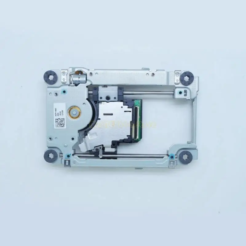 F62C Lens для KEM-490AAA улучшает спектакли для чтения диска Game Console