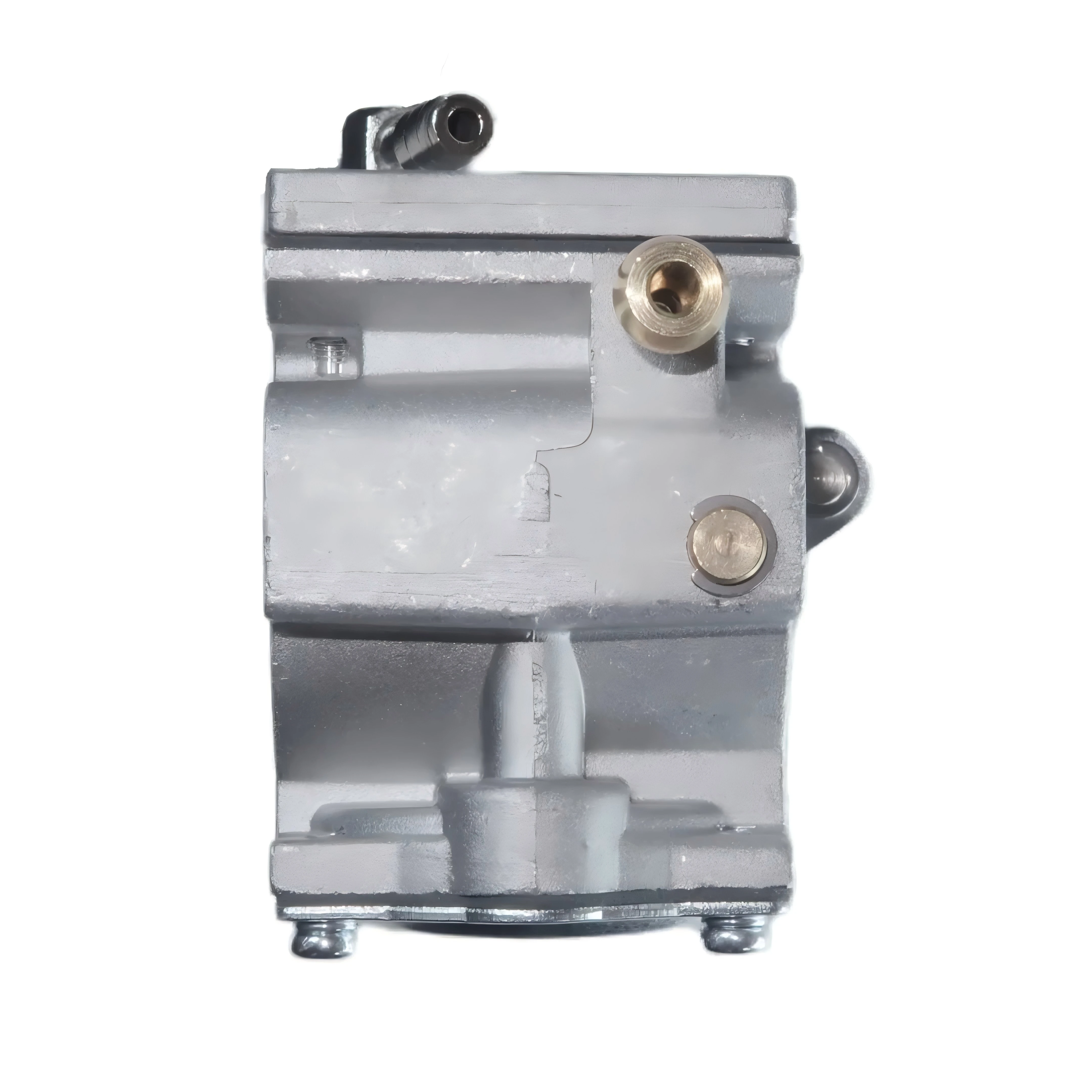 

100CC-200CC Carburetor For Walbro WB-47 WB47 Carb Lpg Wyl Lawn Mower Brushcutter