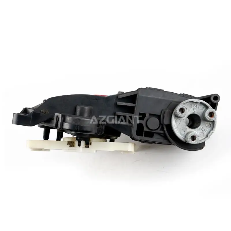 

AZGIANT For Subaru Legacy/Outback 2015 2016 2017 2018 2019 Car Side Wing Mirror Folding Motor Actuator adjust the angle kits R L