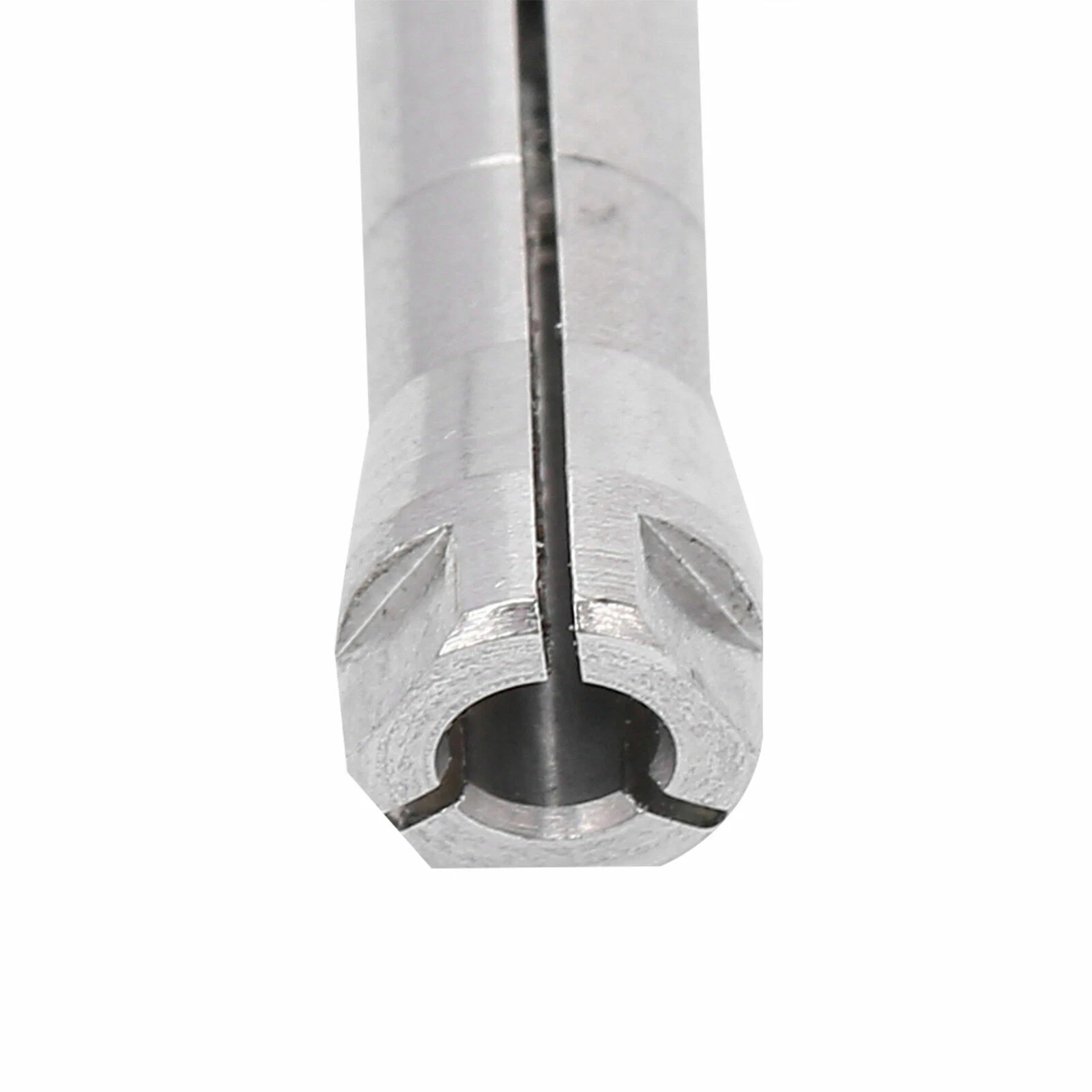 Nagelbohrer-Spannzangenfutter KUPA, MEDICOOL, IGEL (UP200, Pro Power 20K, 35k, Strong 210, 102L, 105L, H37L1) Handstückfutter für Maniküre