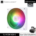 TL-H12W-X28-S