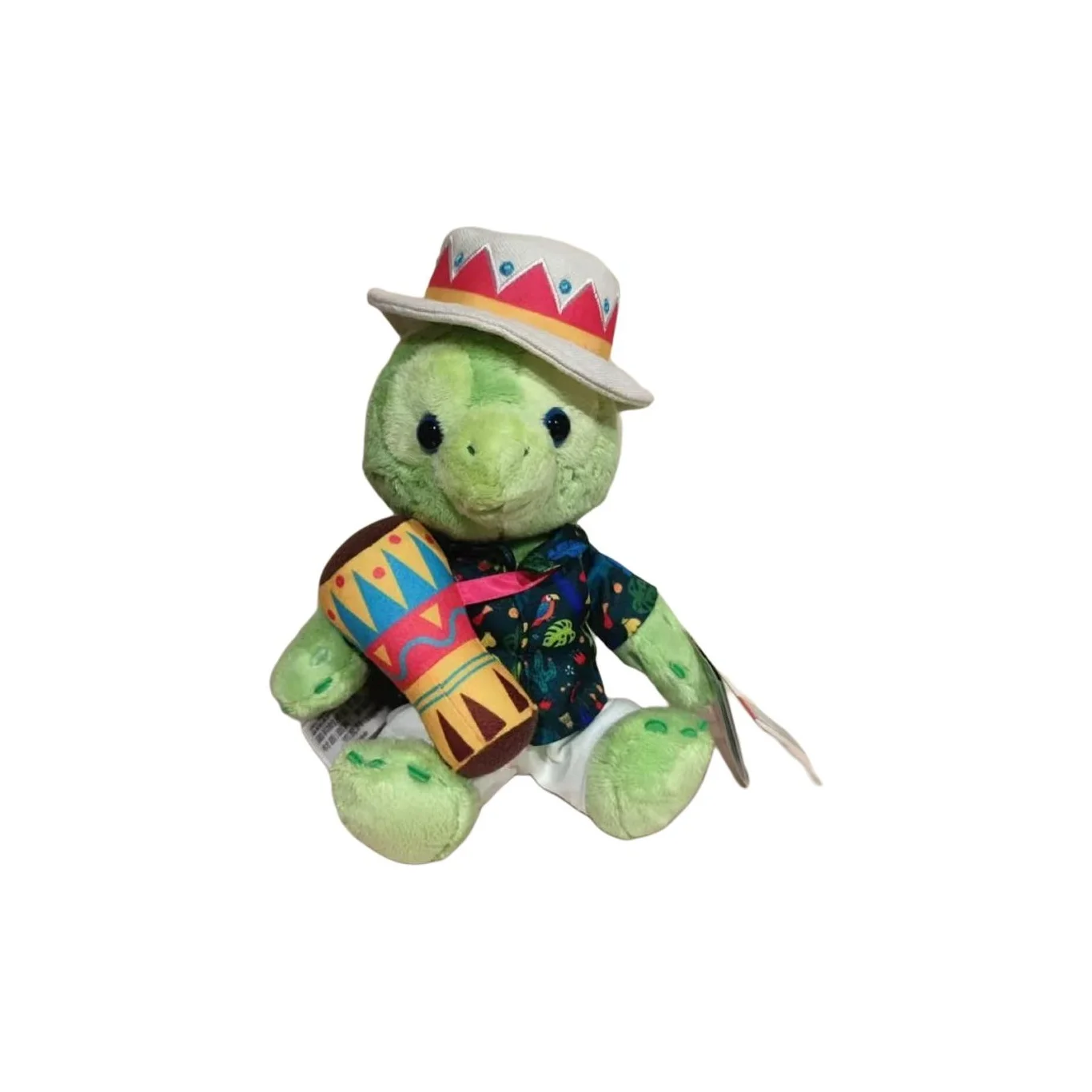 disney-global-little-dreamer-'olu-mel-olu-dolls-plush-doll-medium-size-height-40006033377