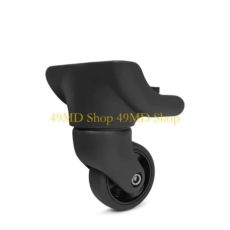 49MD Luggage Replacement 4Pcs Suitcase Replacement Luggage