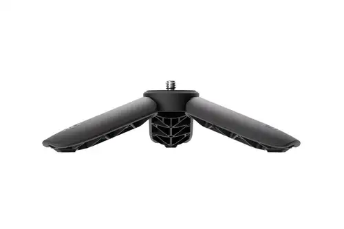 Imagen 2 del producto DJI Osmo Mini Trípode El Mini Trípode para Osmo Pocket 3 DJI original en stock