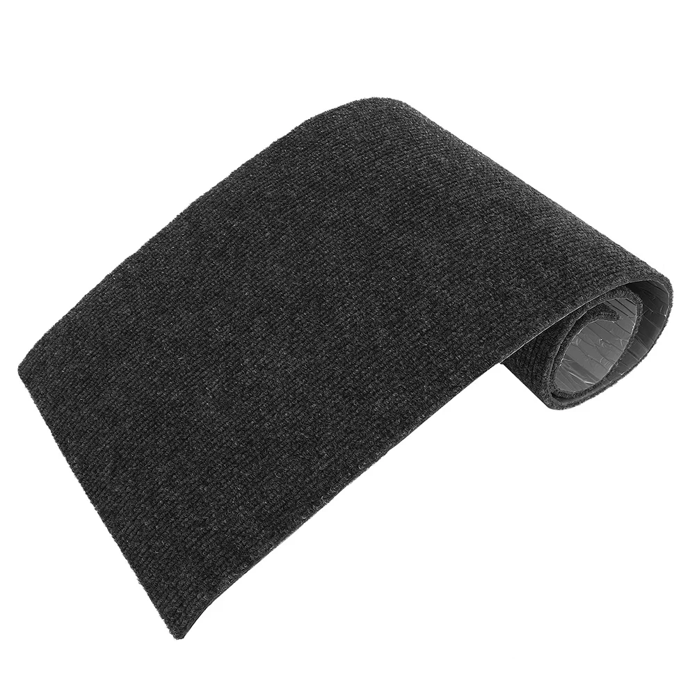 

Cat Scratching Wall Mat Self-adhesive Pad for Cats Furniture Protector Scratcher