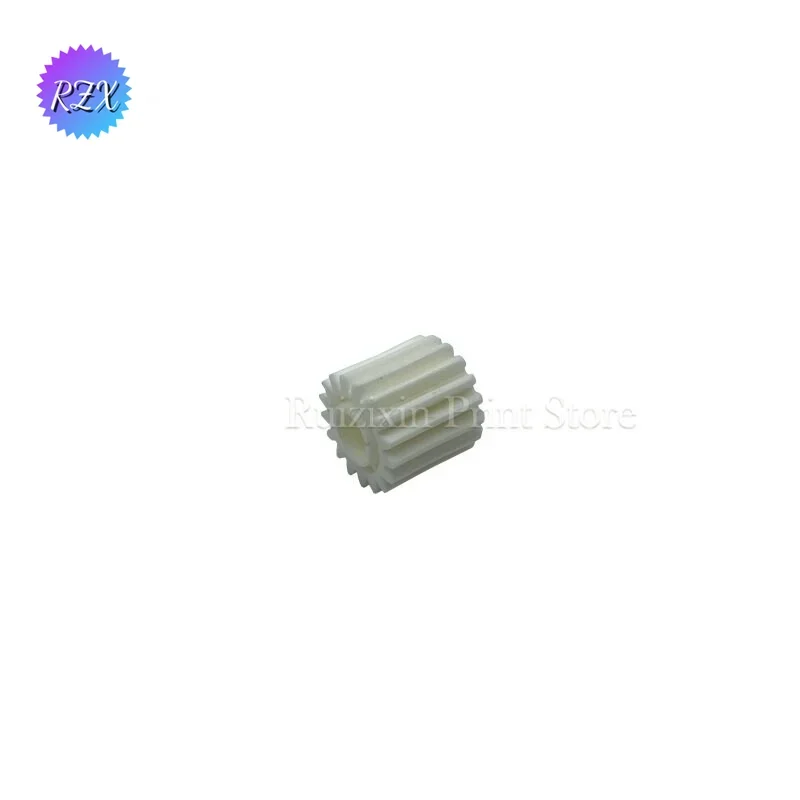 

D0666499 D066-6499 Лоток для бумаги, новая совместимая шестерня для Ricoh MP7500 8000 8001 2060 AF1075 2075 7001, детали копировального аппарата