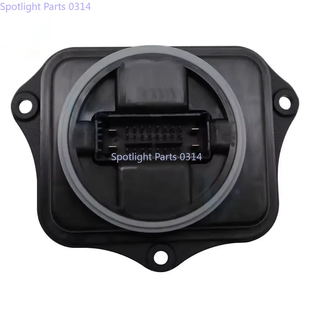 

Новый 3D0941329E блок управления питанием AFS, модуль фары для VW Golf Sciroco 941329E, балласт, автозапчасти 3D0 941 329 E 90025568