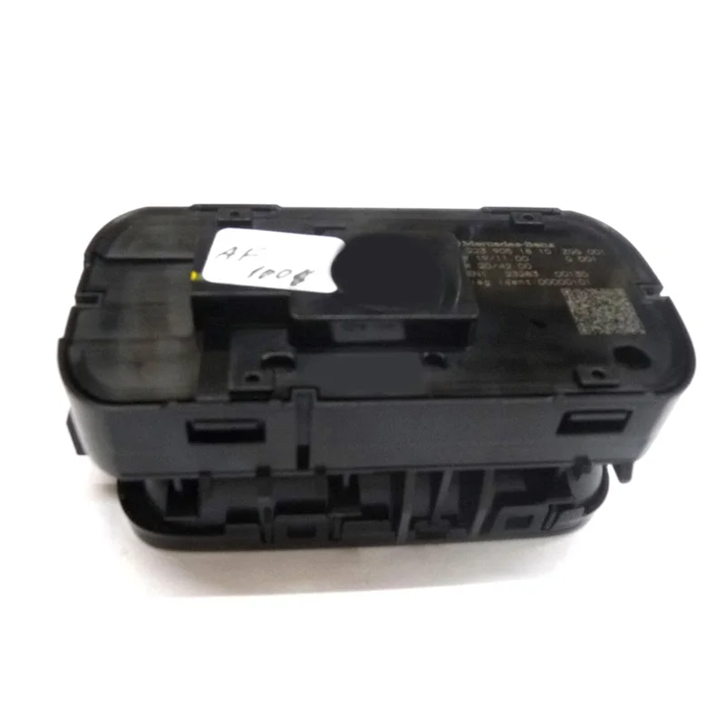 

Переключатель подъема левой задней двери в сборе для Mercedes Benz S580 2021-2024 A2239051810