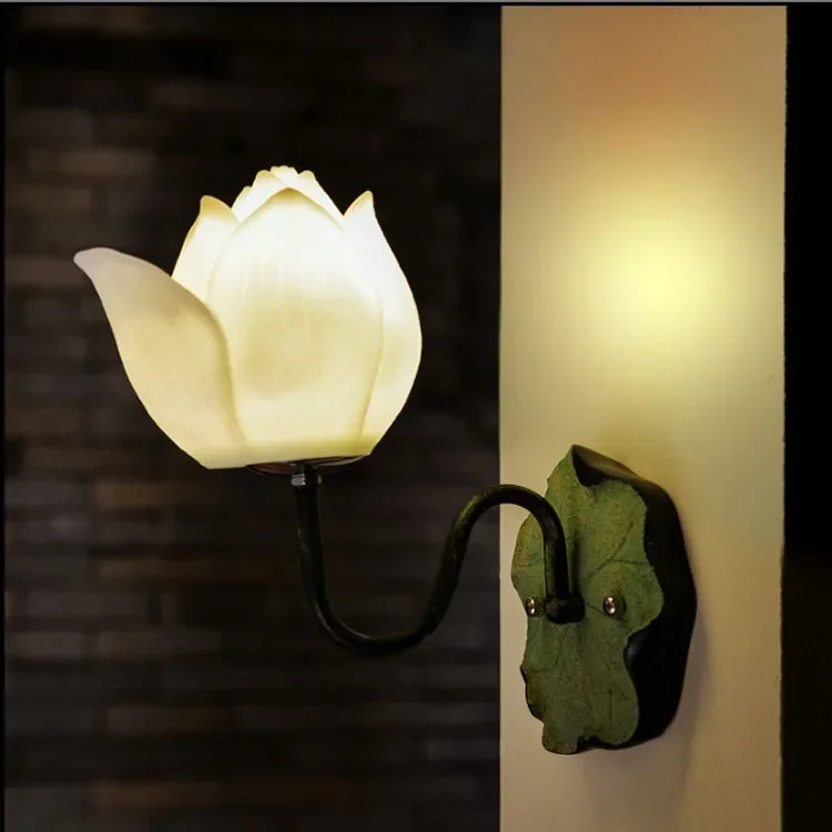 Personality Lotus R… - image