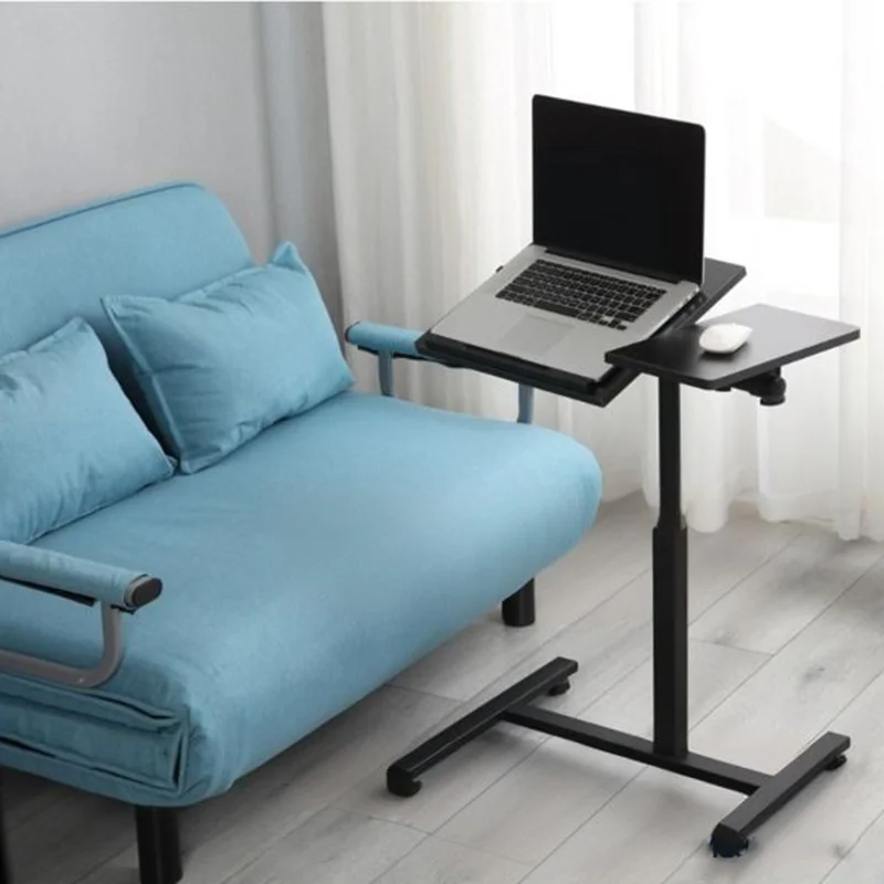 Рисунок 4 - Подвижный подъемный компьютер Rit상