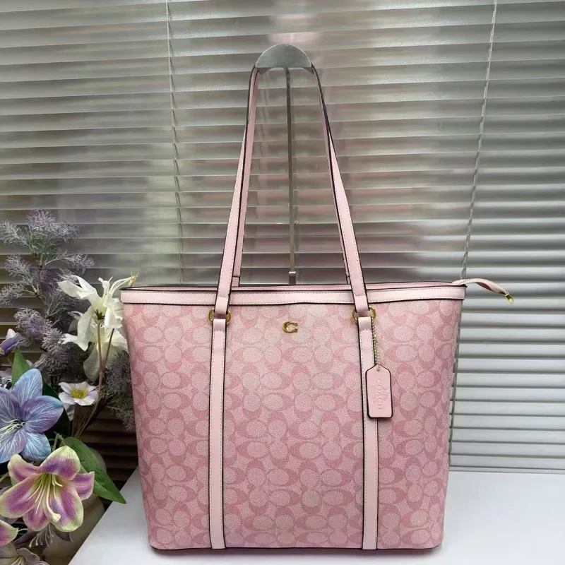 

Famous Designer Ladies Crossbody Bag Handbags Shoulder Bag Combo In Durable Leather For Trendy Women