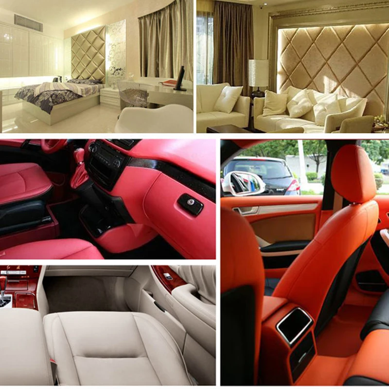 

20x30 см самоклеящиеся нашивки из искусственной кожи, ткань из искусственной синтетической кожи, самоклеящиеся заплатки для ремонта дивана, сделай сам, липкие аксессуары