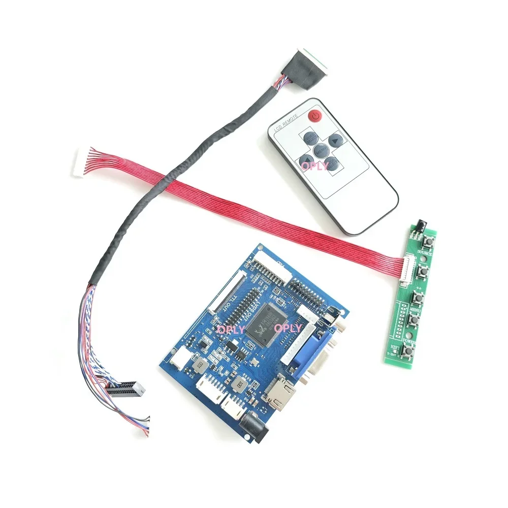 For B140RW03 V1 B14… - image