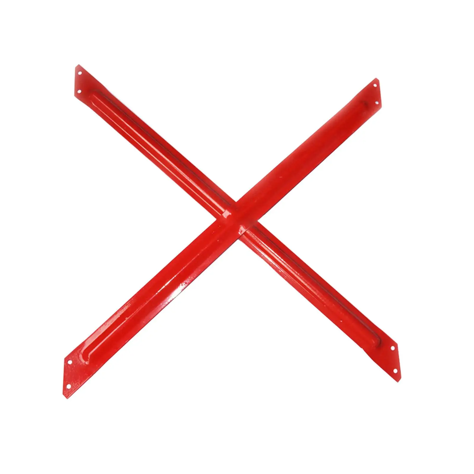 Ladder Attachment Pair Universal Replacement Durable Home Improvement Tools