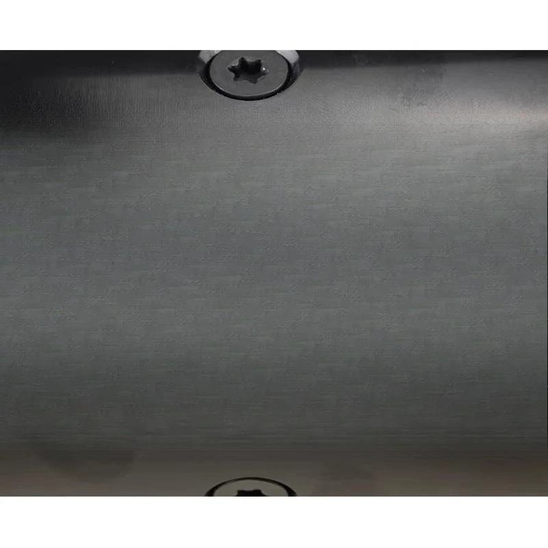 Części zamienne do silnika rozrusznika generatora w wózkach golfowych, akcesoria do pojazdów dwuosobowych z napędem benzynowym.