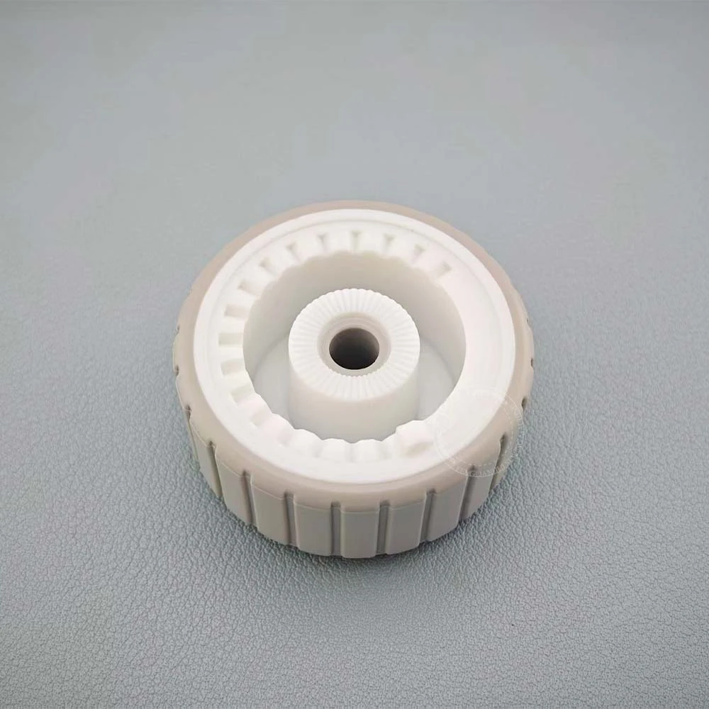 229-40506 22940506 Feed Dial for JukibDDL-8700-7 DDL-9000 DDL-900A DDL-5530N 8500 DLM-5400N-7 LH-4128 Sewing Machine Parts