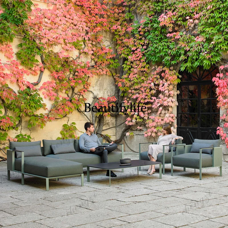 코트야드 세트 정원 가구 세트 어린이용 패브릭 정원 가 - Kids Outdoor Furniture Set 리뷰 및 가격