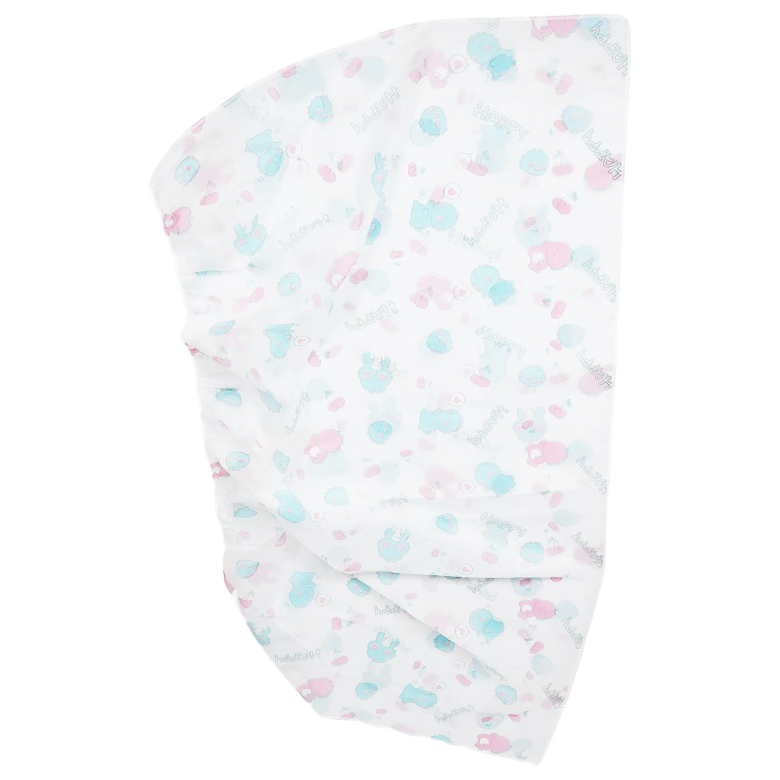 

Bike Motor Protective Cover Bicycle Rain Rider Covers Outdoor Storage Wateproof Waterproof