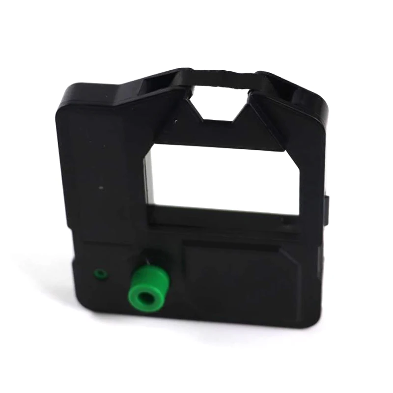 5/10/20/50pcs Compatible for Olivetti Ribbon Cassettes - DM100 DM-100 (101/102/103/95/99/90/98) & 82556 Printer