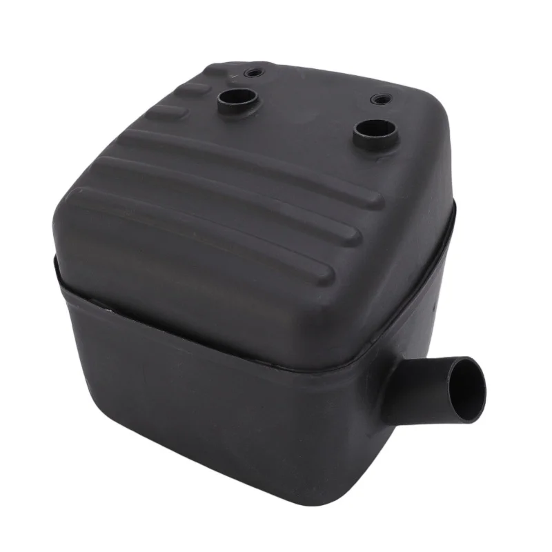 505417905-concrete-cut-off-saw-muffler-steel-exhaust-muffler-replacement-for-k1250-k1260-k1270