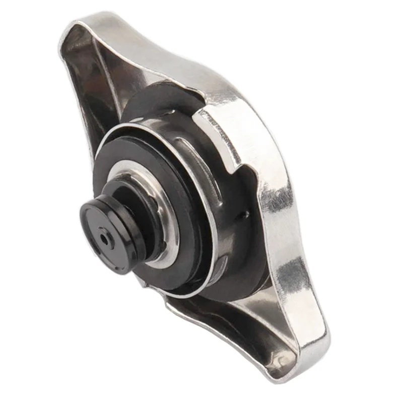 For Honda Accord Crv 1.1 Anti-Scald Cover Radiator Water Tank Cover 19045-RAA-003