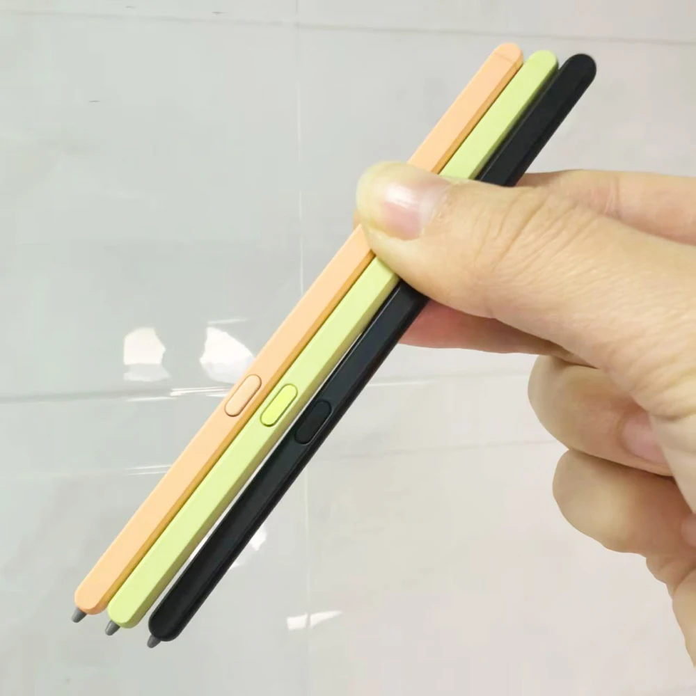 

﻿ Стилус S Pen для Samsung Galaxy Z Fold5 5G SM-F946B W25 Fold Edition, без Bluetooth