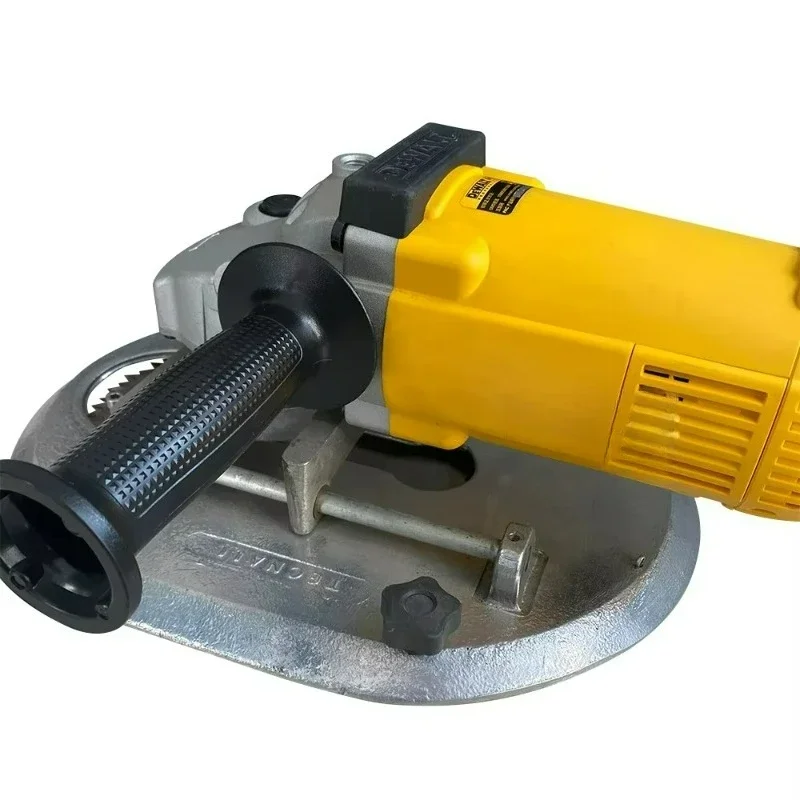 

【2026】Ветемеринарный рожок быка, бескровная пила для крупного рогатого скота, икр, угловая шлифовальная машина для удаления, электрическая автоматическая машина для удаления коровьего рога